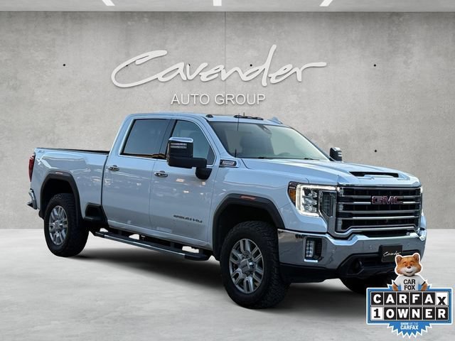 gmc sierra 2500hd 2023 1GT49NEY5PF195457 image gmc sierra 2500hd 2023 1GT49NEY5PF195457 image